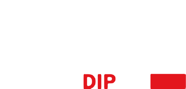 Logo Xtreme Dip XTD