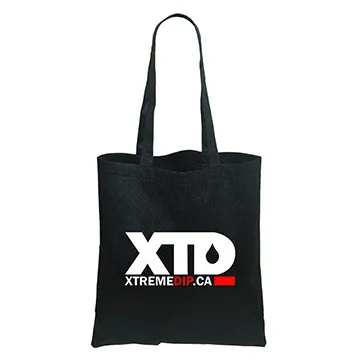 Sac XTD